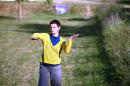 Sur les traces de wombat 008 * 4368 x 2912 * (4.83MB)